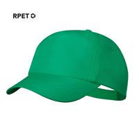 CAPPELLINO IN RPET